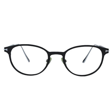 Tom Ford TF5482 001