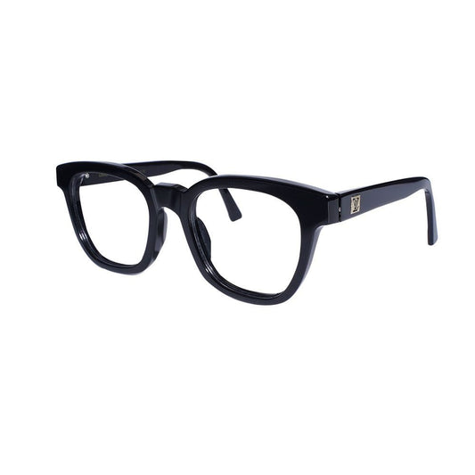 Eye Glasses p538