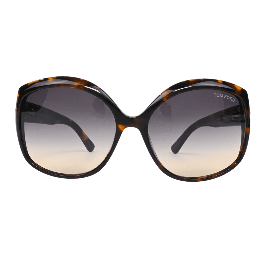 Tom Ford TF919 55B