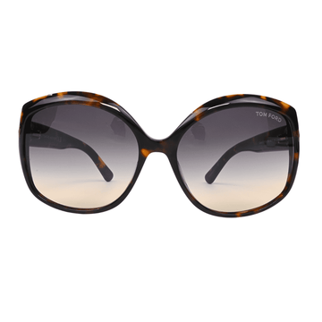 Tom Ford TF919 55B