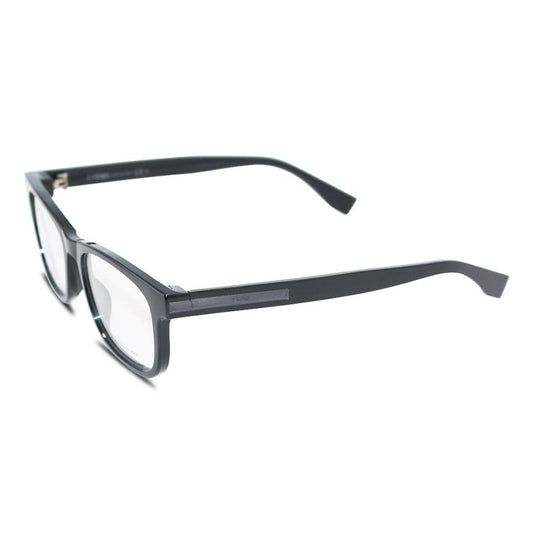 Fendi 0037