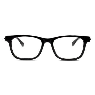 Fendi 0037