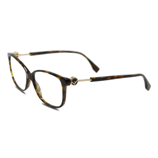 Fendi 0346