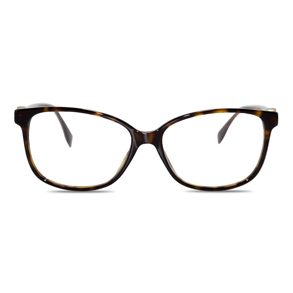 Fendi 0346