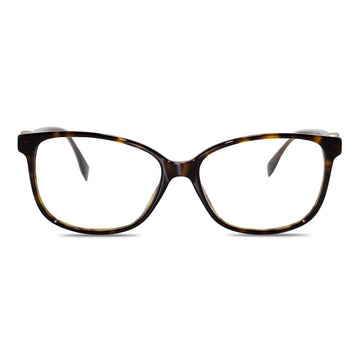 Fendi 0346