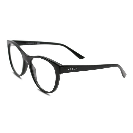 Vogue VO5336