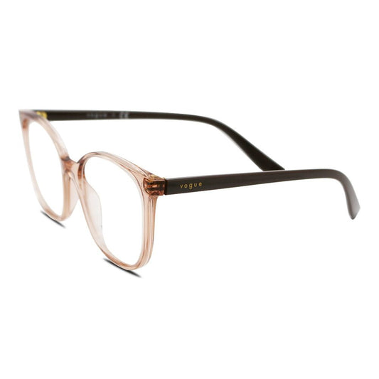 Vogue VO5356