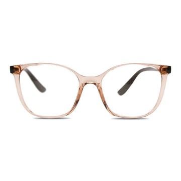 Vogue VO5356
