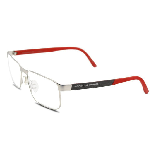 Porsche Design P8222