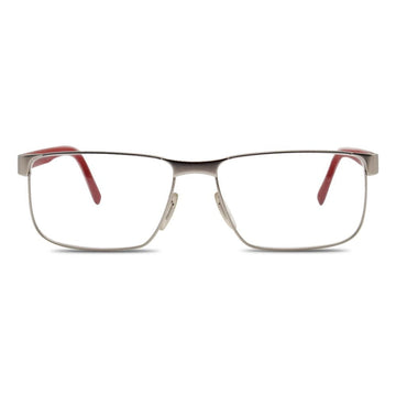Porsche Design P8222