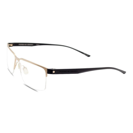 Porsche Design P8352