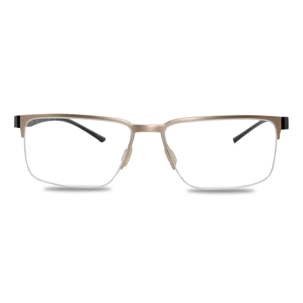 Porsche Design P8352