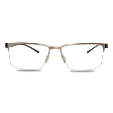 Porsche Design P8352