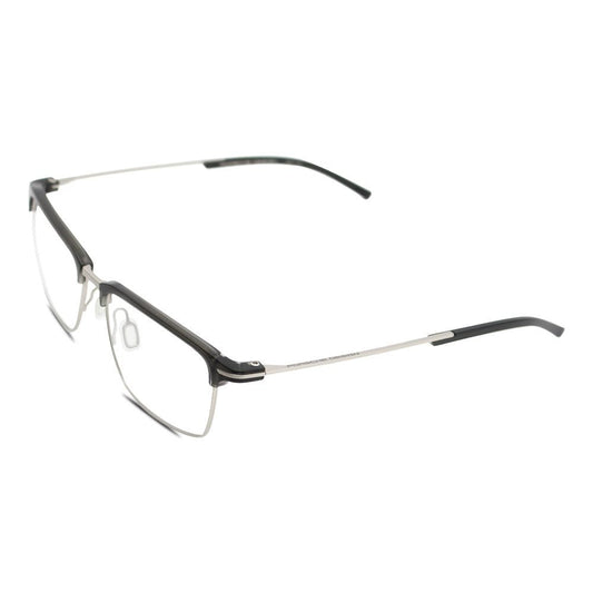 Porsche Design P8380