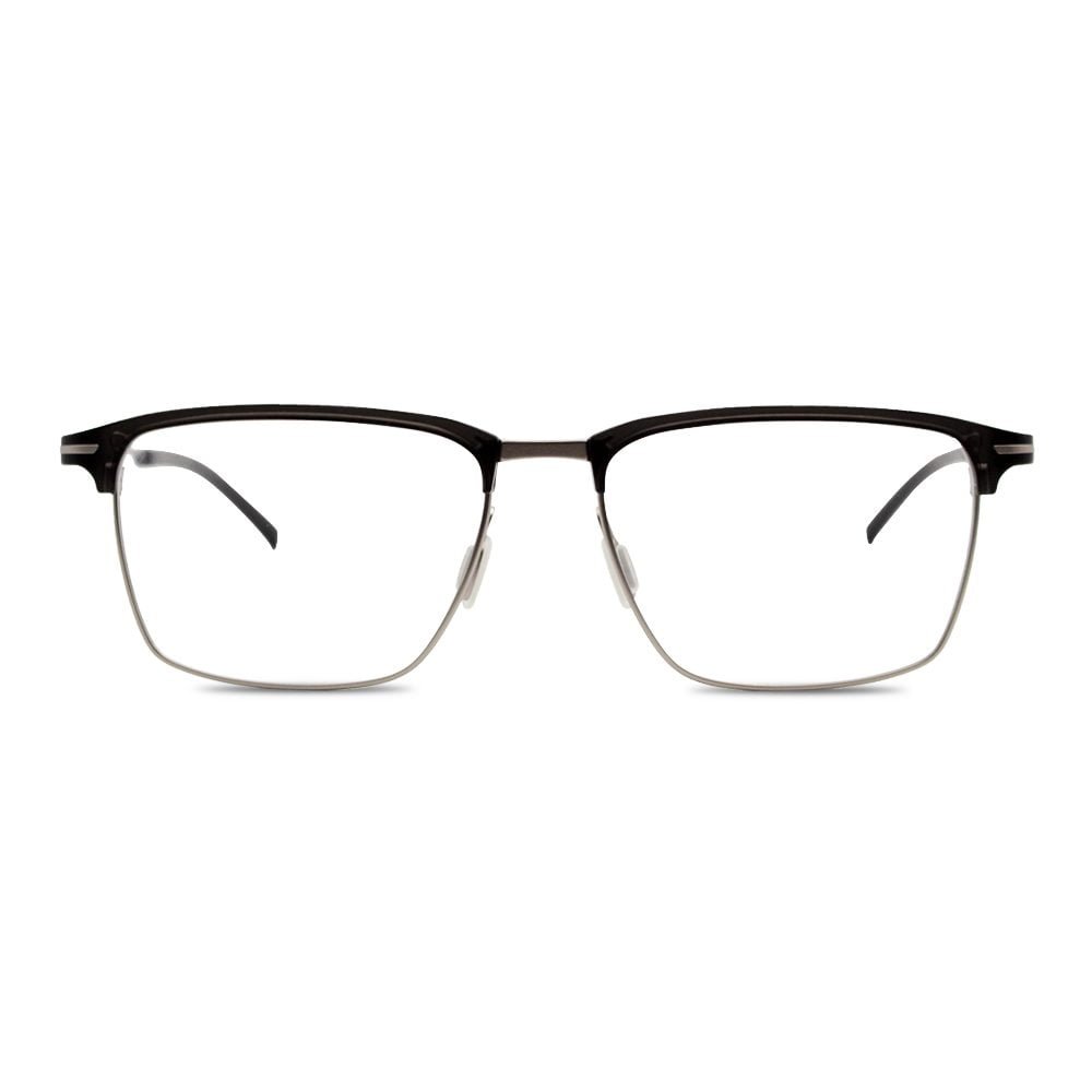 Porsche Design P8380
