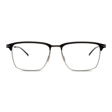 Porsche Design P8380