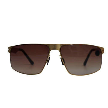 Sunglasses p514