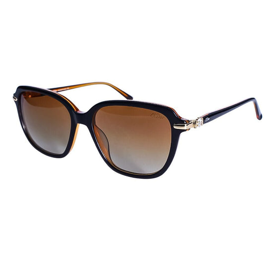 Sunglasses p494