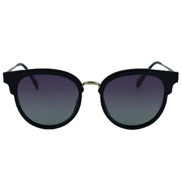 Sunglasses p469