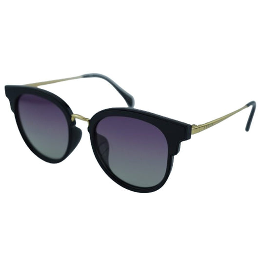 Sunglasses p469