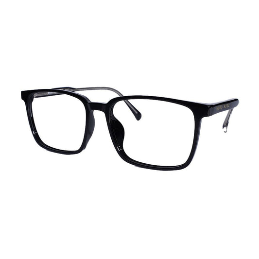 Eye Glasses p542