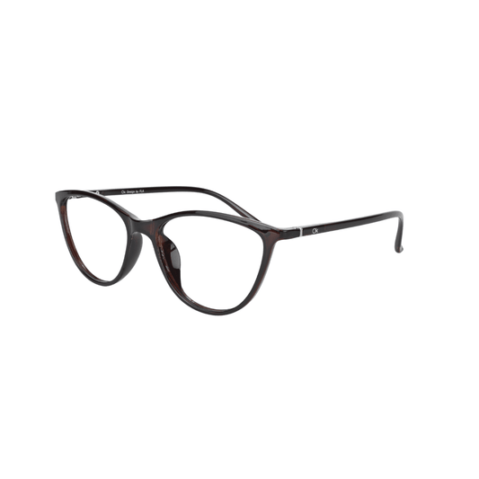 Non Branded Eye Glasses P572