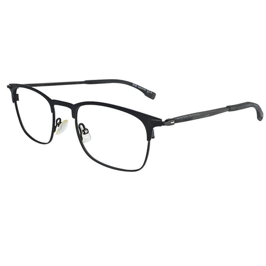 HUGO BOSS (Boss 1018 4IN)