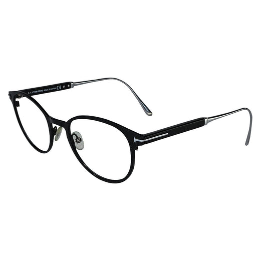 Tom Ford TF5482 001