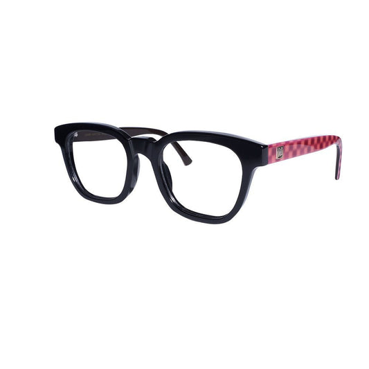 Eye Glasses p539