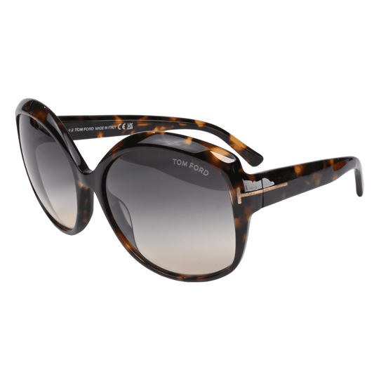 Tom Ford TF919 55B
