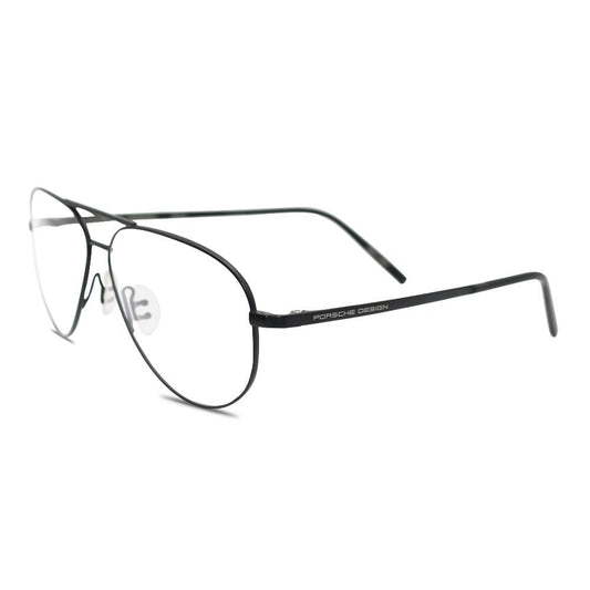 Porsche Design P8355