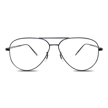 Porsche Design P8355