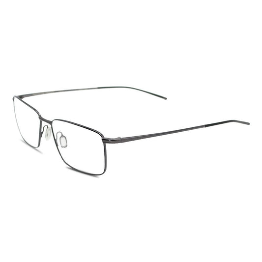 Porsche Eye Glasses p242