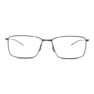 Porsche Eye Glasses p242