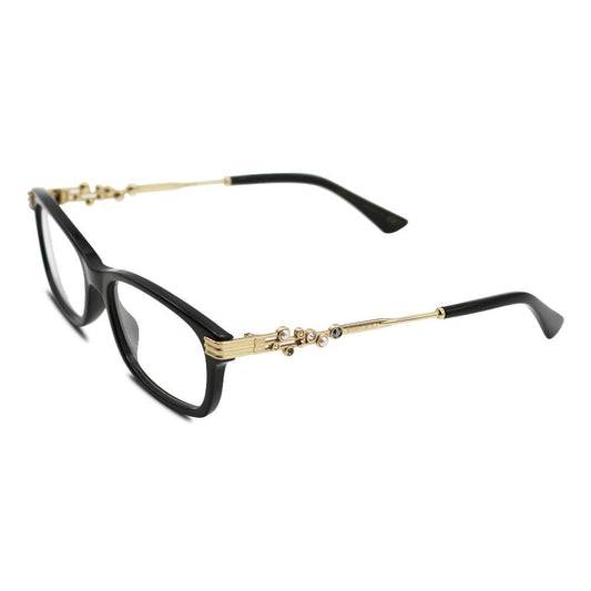 Eye Glasses p244