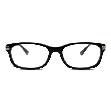 Eye Glasses p244