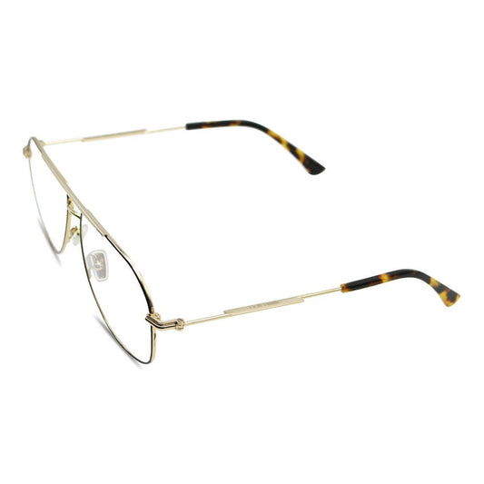 Jimmy Choo JM 005