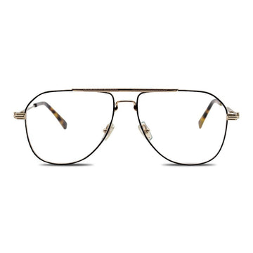 Jimmy Choo JM 005