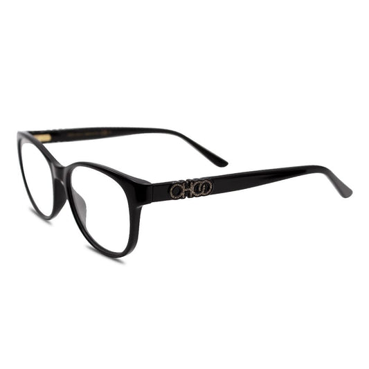 Eye Glasses p246