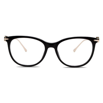 Jimmy Choo JC 241