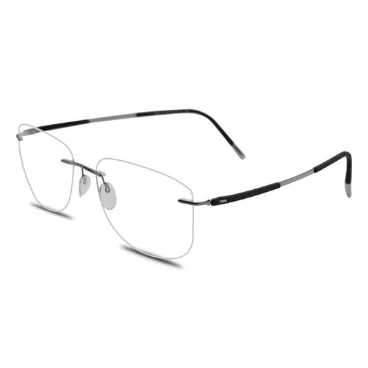 Silhouette 5540