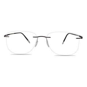 Silhouette 5540