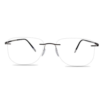 Silhouette 5540
