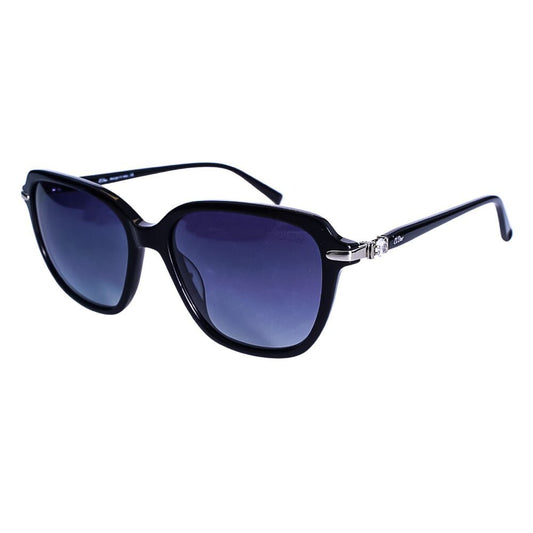 Sunglasses p495