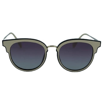 Sunglasses p470