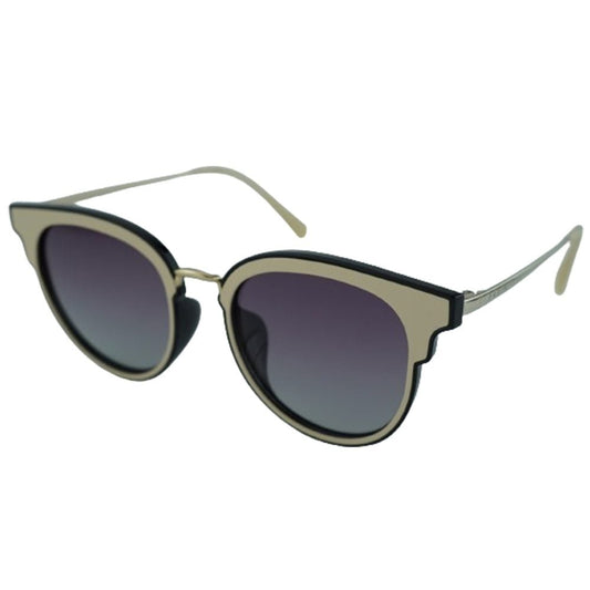 Sunglasses p470