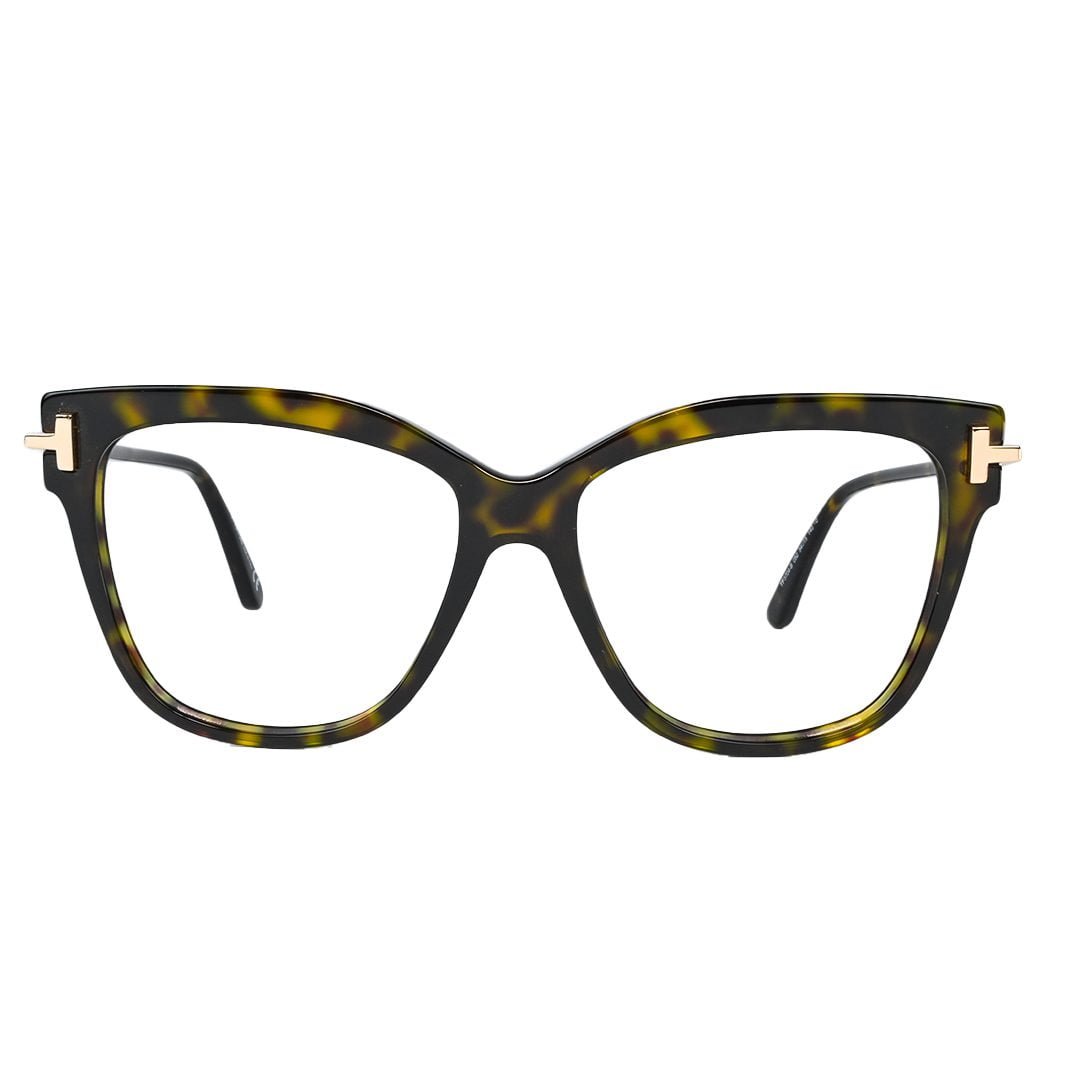 Tom Ford TF5704-B 052