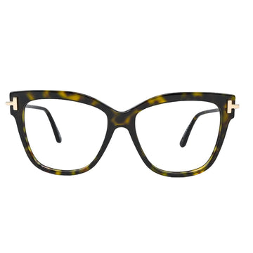 Tom Ford TF5704-B 052