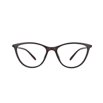 Non Branded Eye Glasses P573