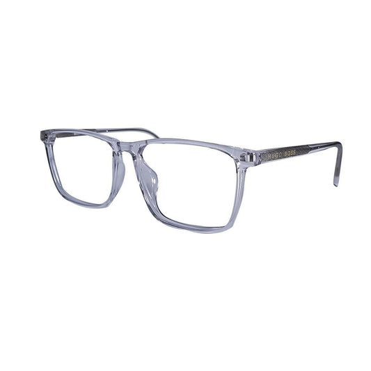 Eye Glasses p541